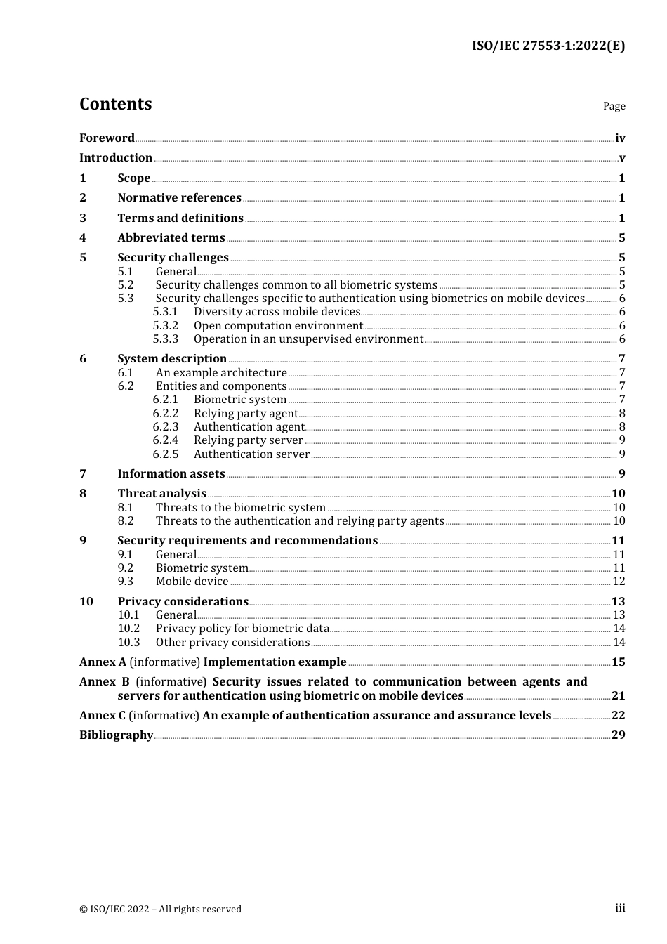 ISO IEC 27553-1-2022.pdf_第3页