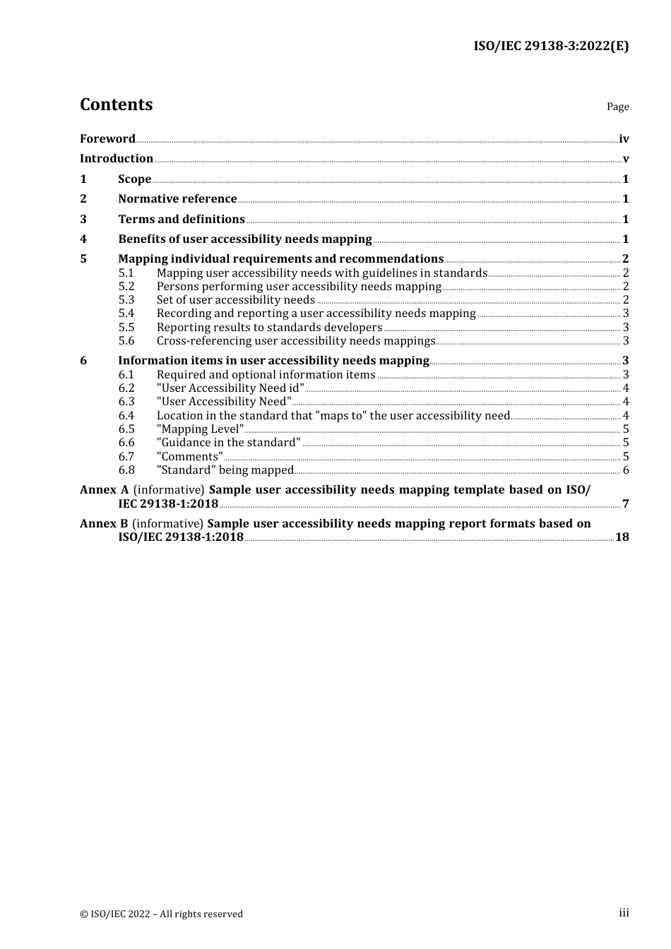 ISO IEC 29138-3-2022.pdf_第3页