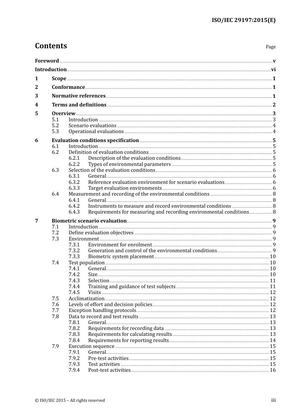 ISO IEC 29197-2015.pdf_第3页