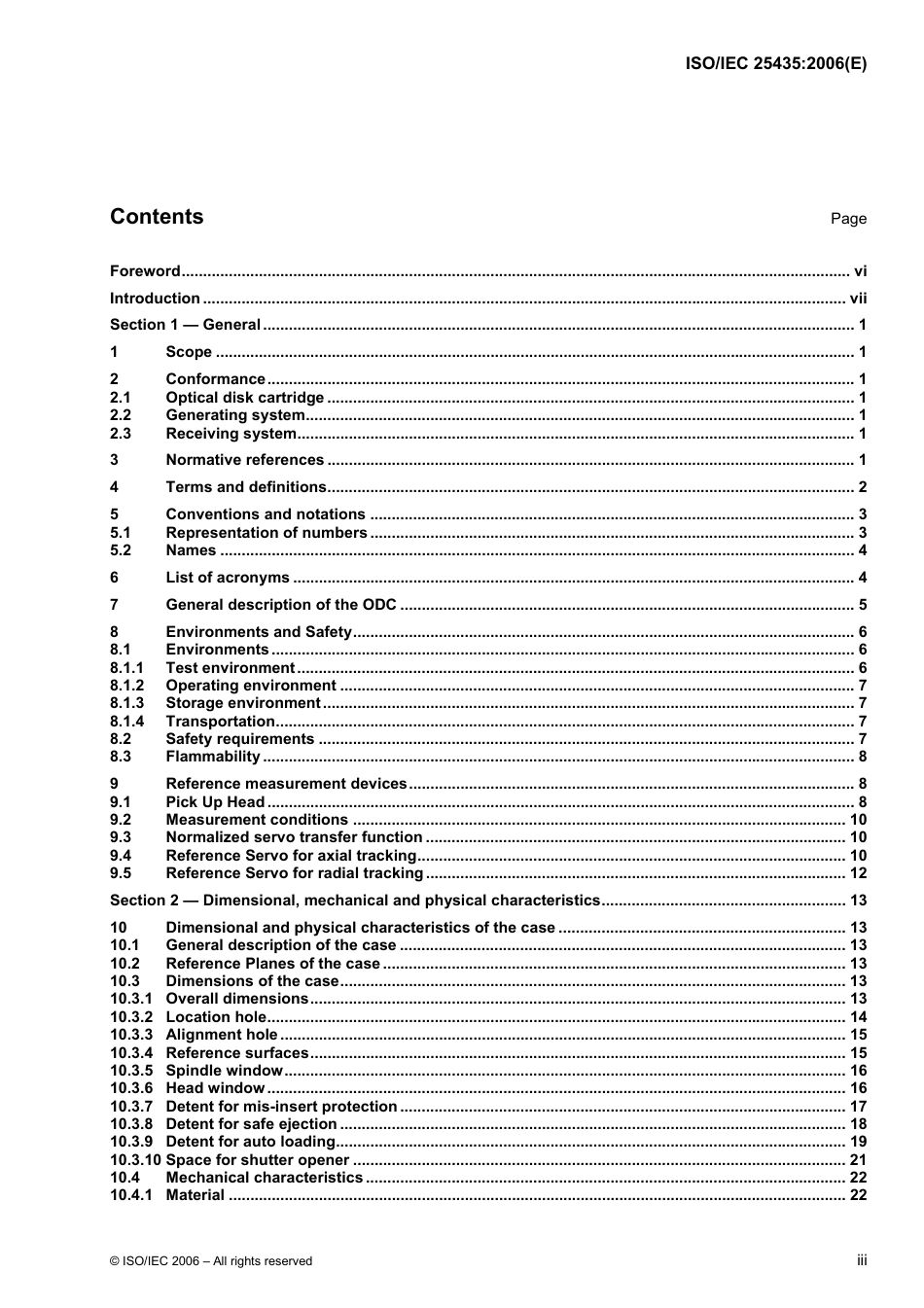 ISO IEC 25435-2006.pdf_第3页