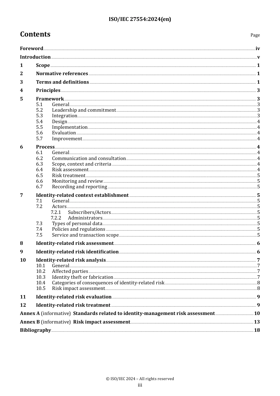 ISO IEC 27554-2024.pdf_第3页