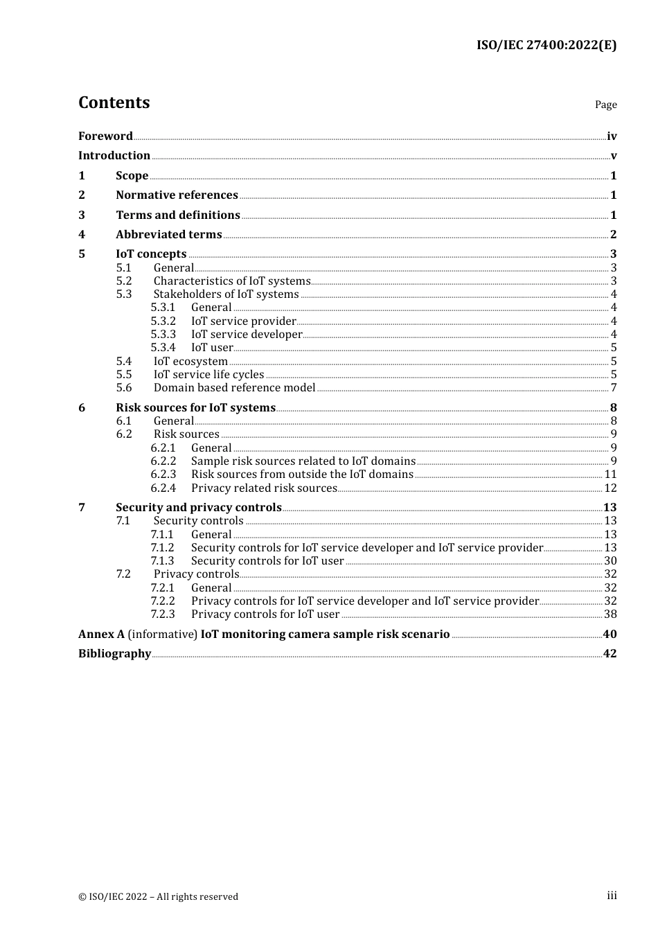 ISO IEC 27400-2022.pdf_第3页