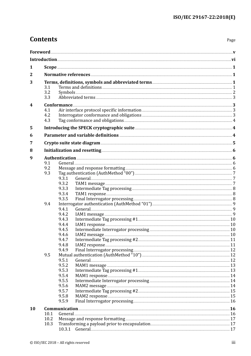 ISO IEC 29167-22-2018.pdf_第3页