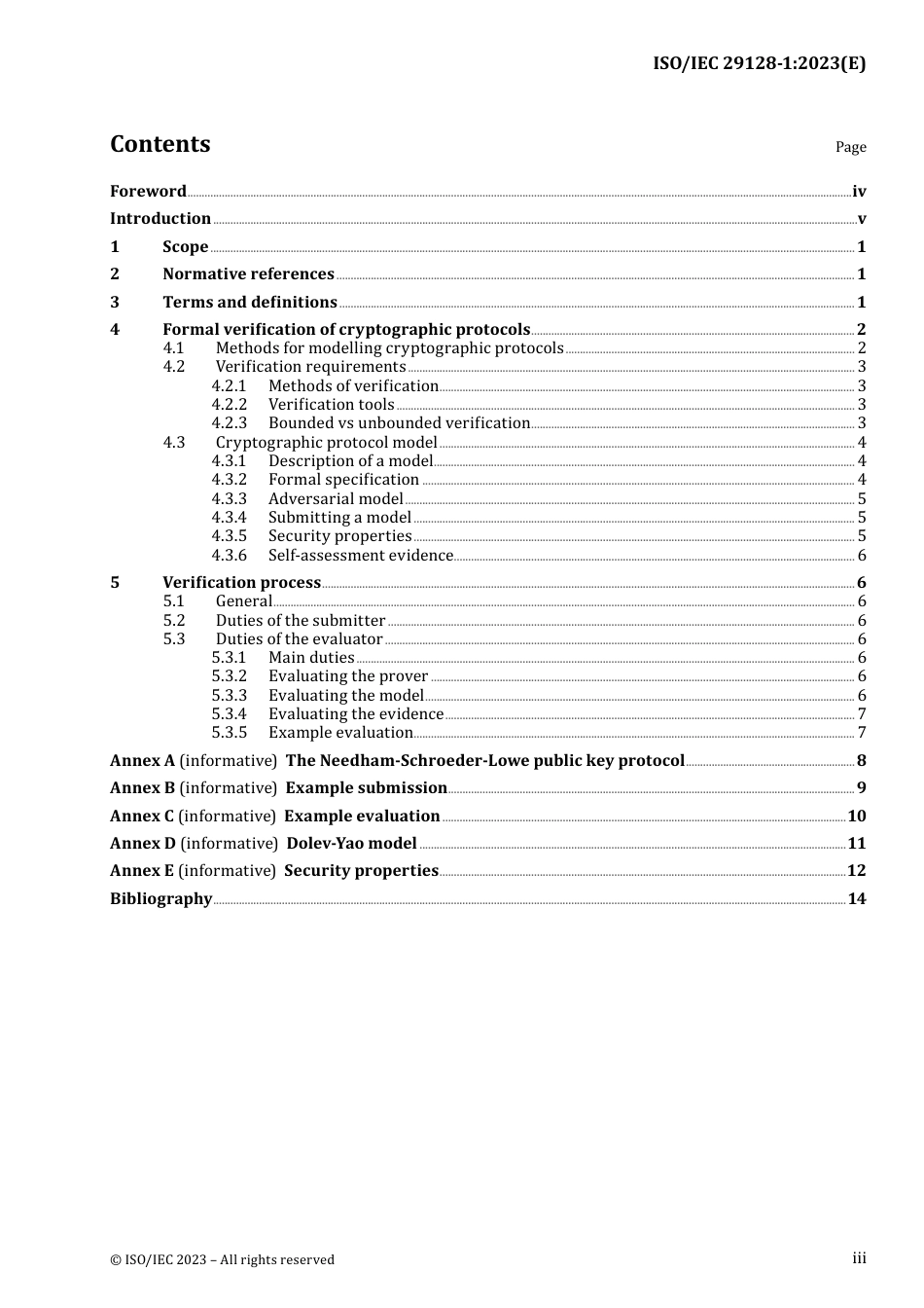 ISO IEC 29128-1-2023.pdf_第3页