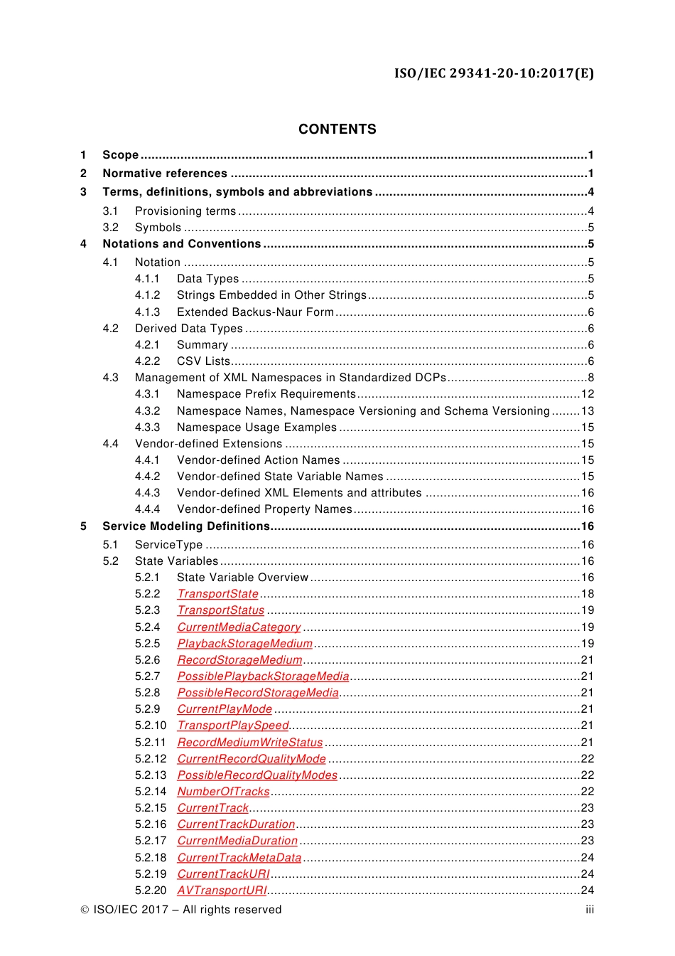 ISO IEC 29341-20-10-2017.pdf_第3页