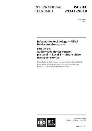 ISO IEC 29341-20-10-2017.pdf