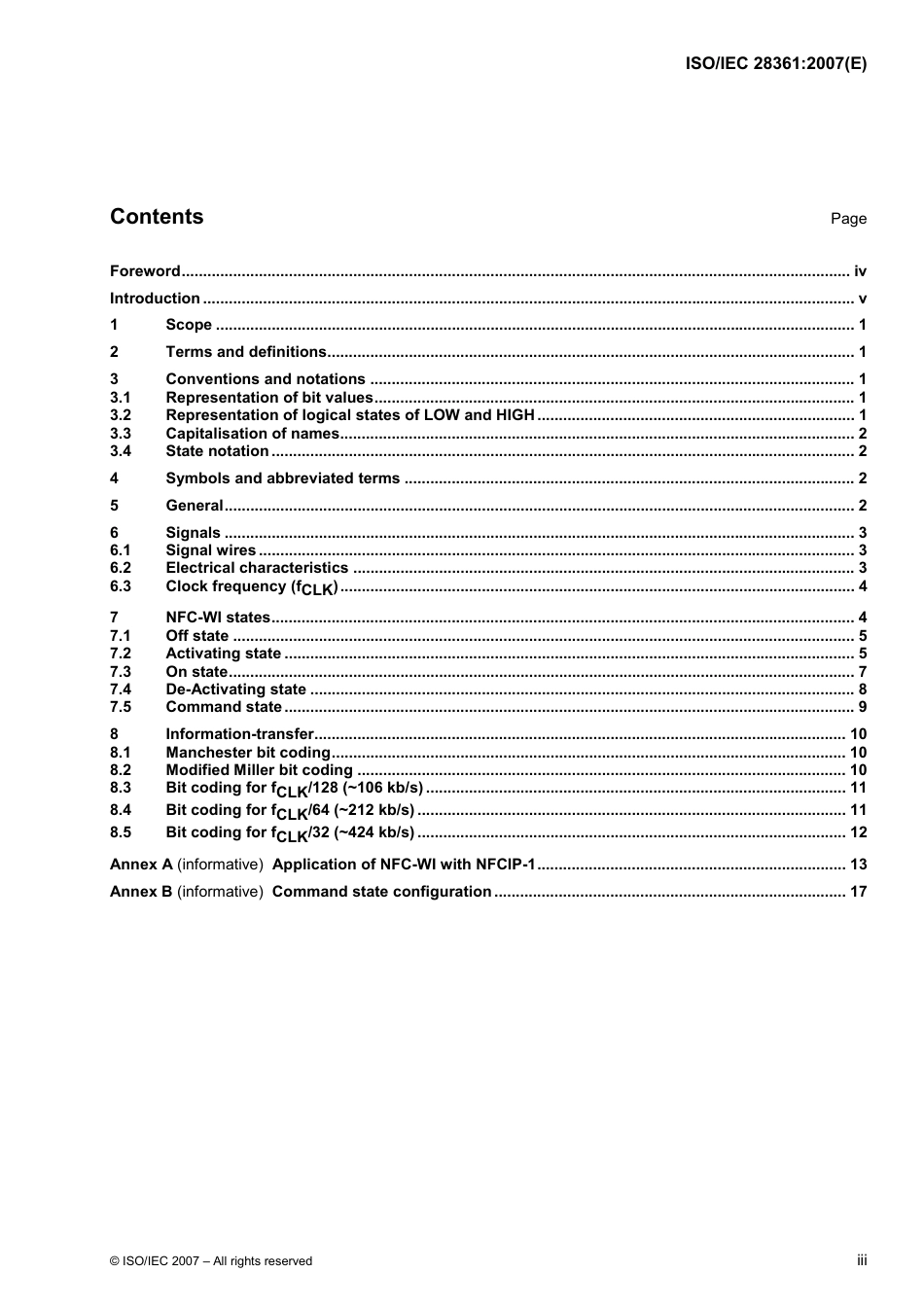 ISO IEC 28361-2007.pdf_第3页