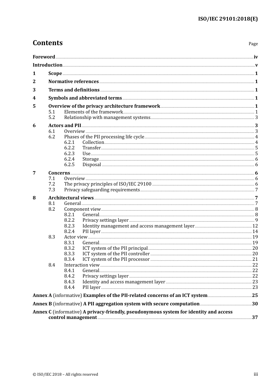 ISO IEC 29101-2018.pdf_第3页