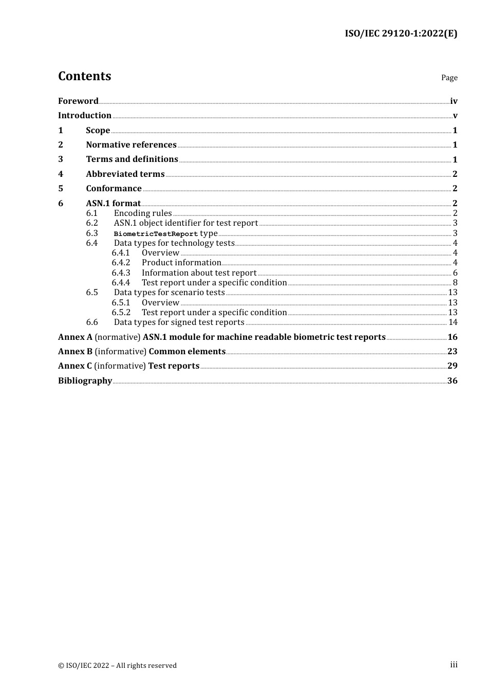 ISO IEC 29120-1-2022.pdf_第3页