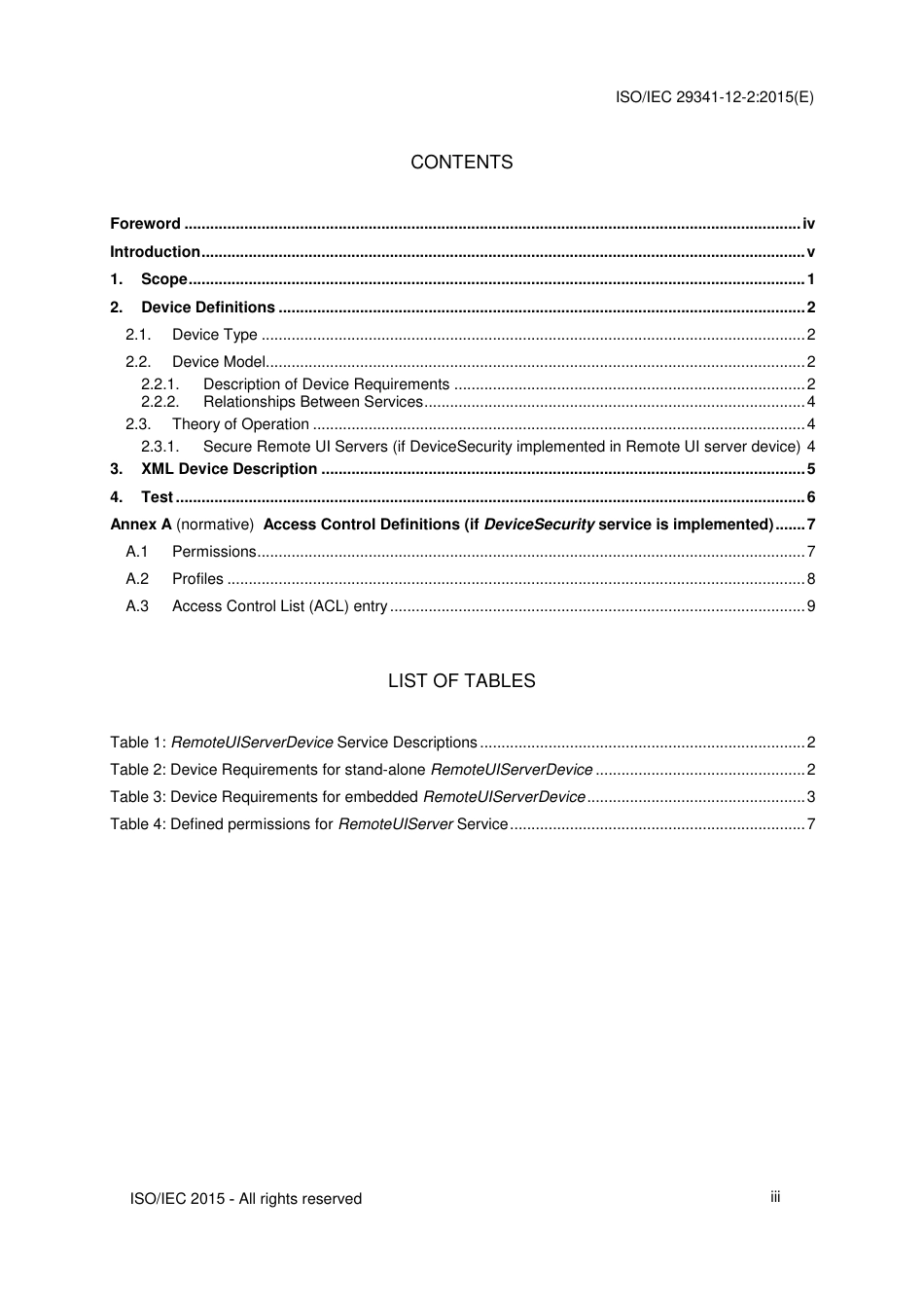 ISO IEC 29341-12-2-2015.pdf_第3页