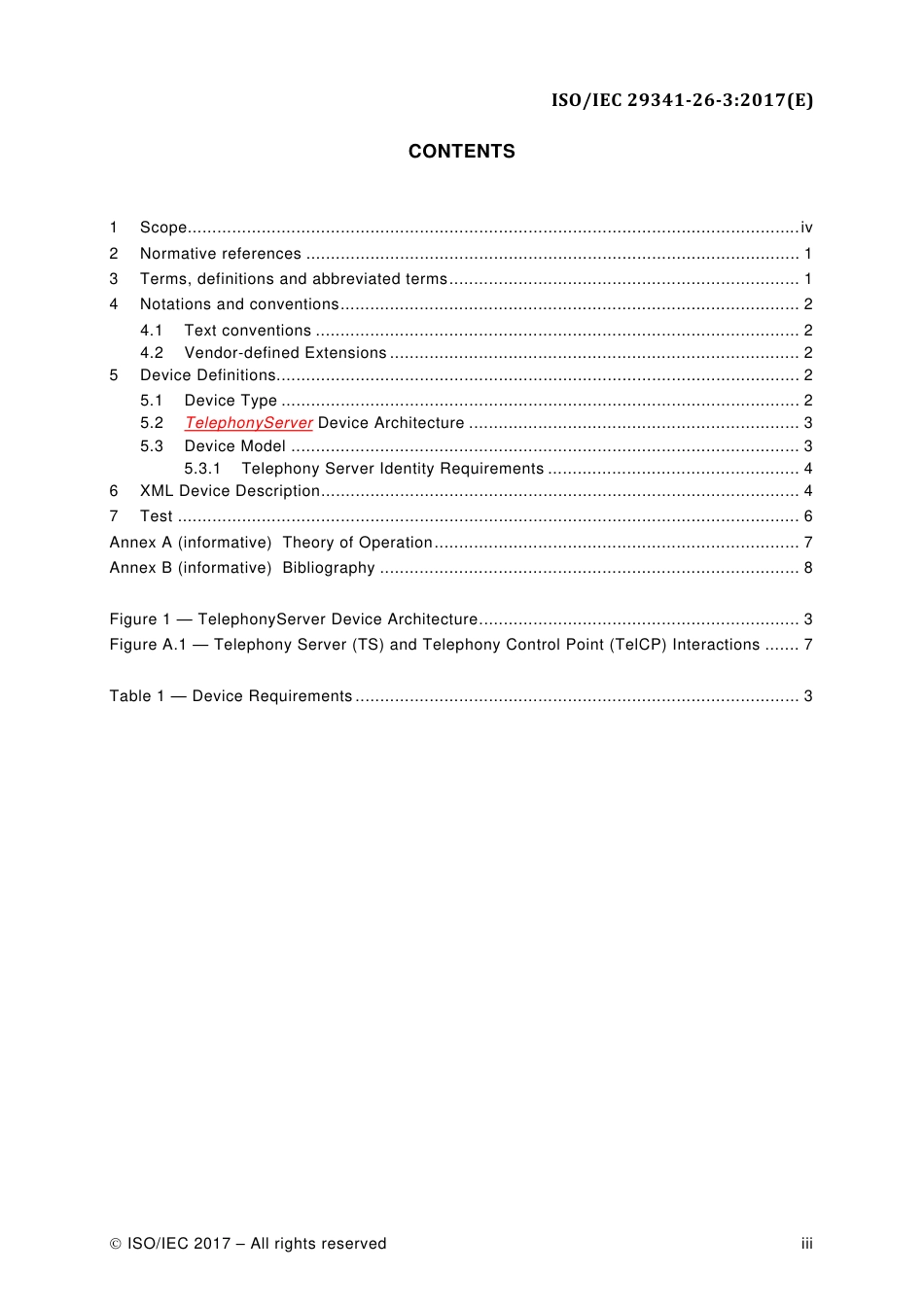 ISO IEC 29341-26-3-2017.pdf_第3页