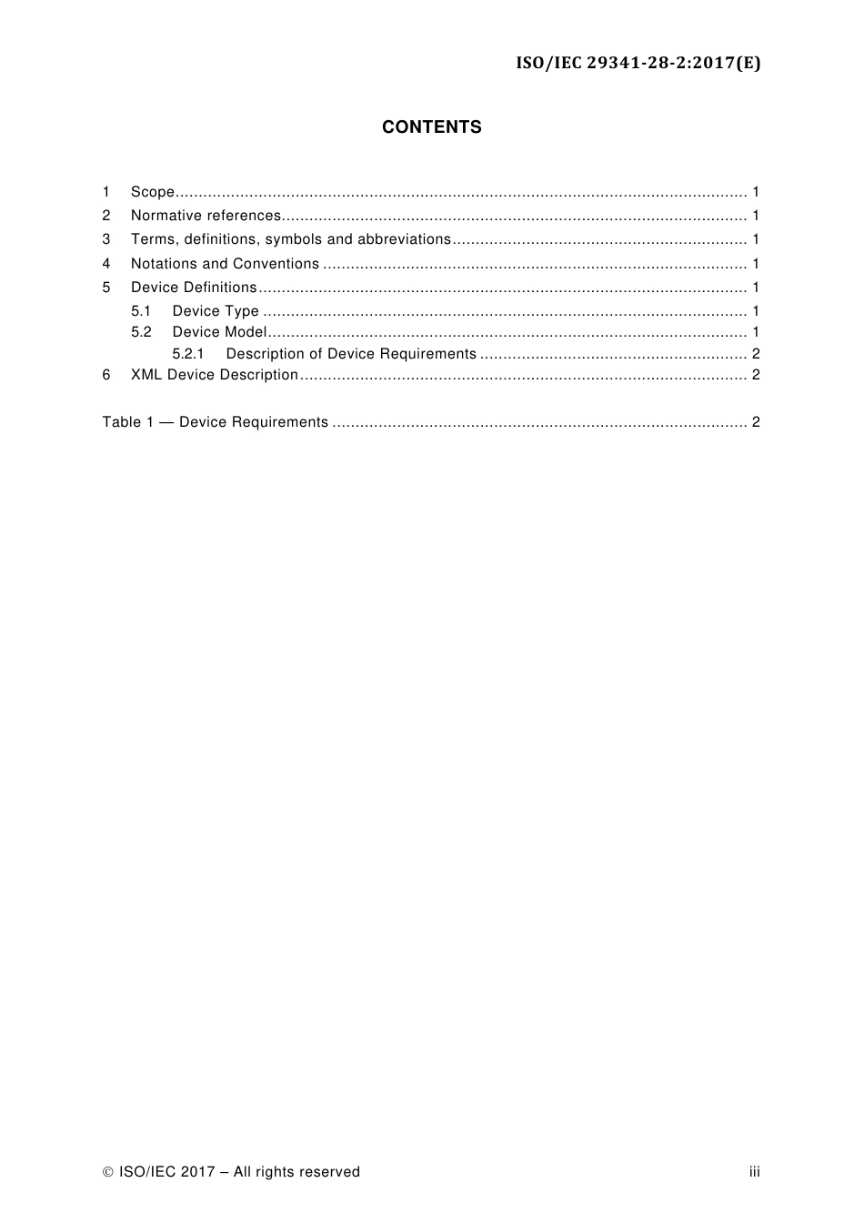 ISO IEC 29341-28-2-2017.pdf_第3页