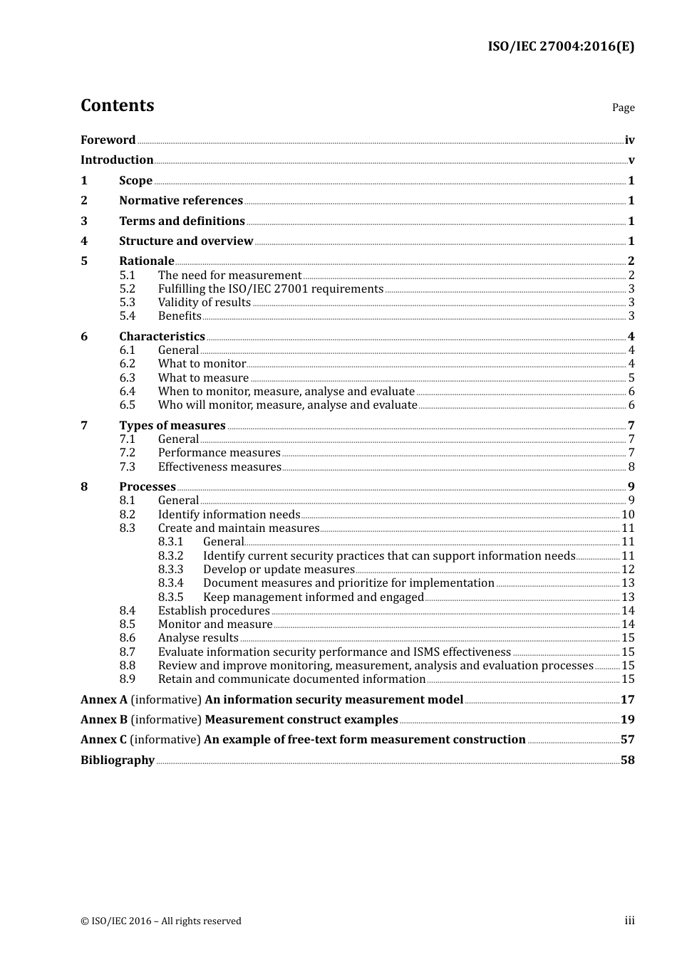 ISO IEC 27004-2016.pdf_第3页