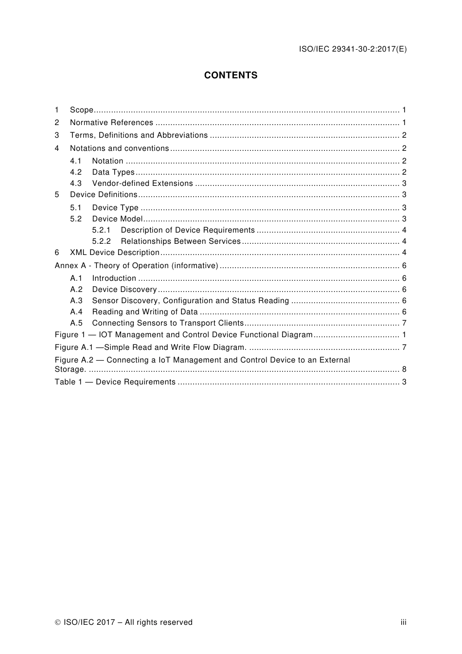 ISO IEC 29341-30-2-2017.pdf_第3页
