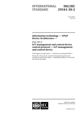 ISO IEC 29341-30-2-2017.pdf