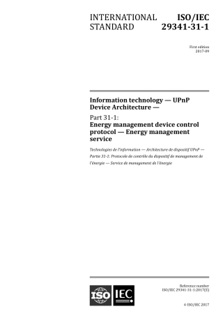 ISO IEC 29341-31-1-2017.pdf