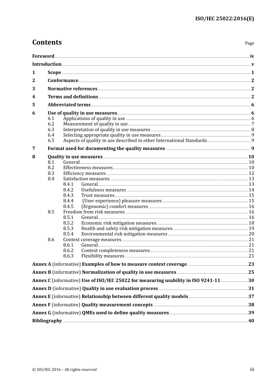 ISO IEC 25022-2016.pdf_第3页