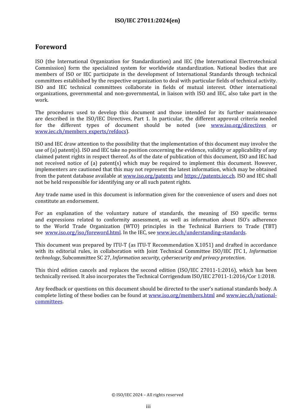 ISO IEC 27011-2024.pdf_第3页