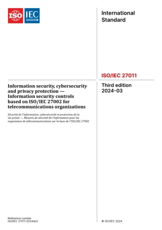 ISO IEC 27011-2024.pdf