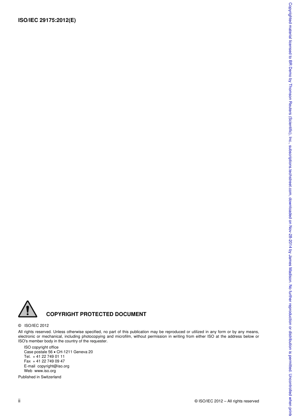 ISO IEC 29175-2012.pdf_第2页