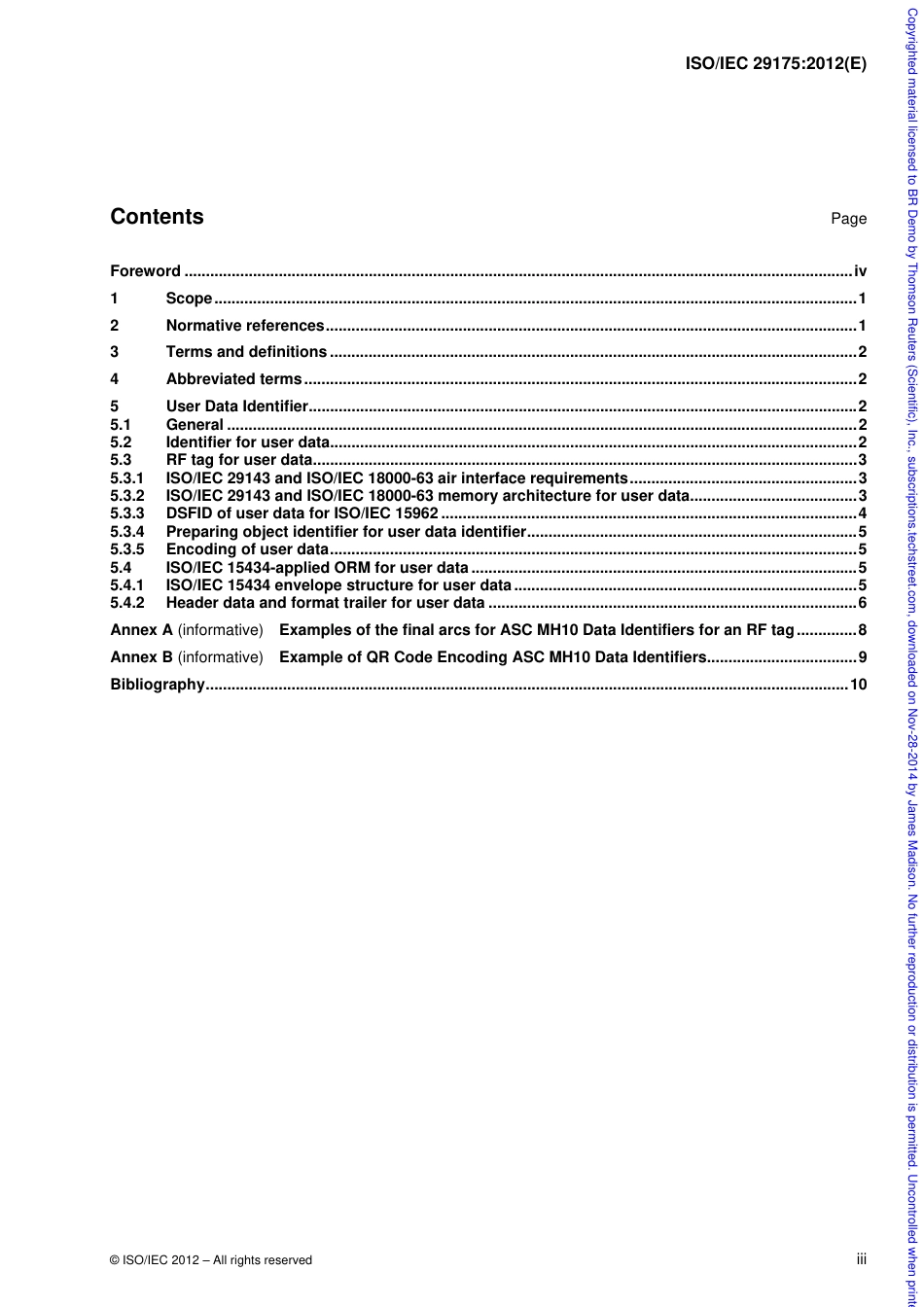 ISO IEC 29175-2012.pdf_第3页