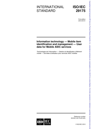 ISO IEC 29175-2012.pdf