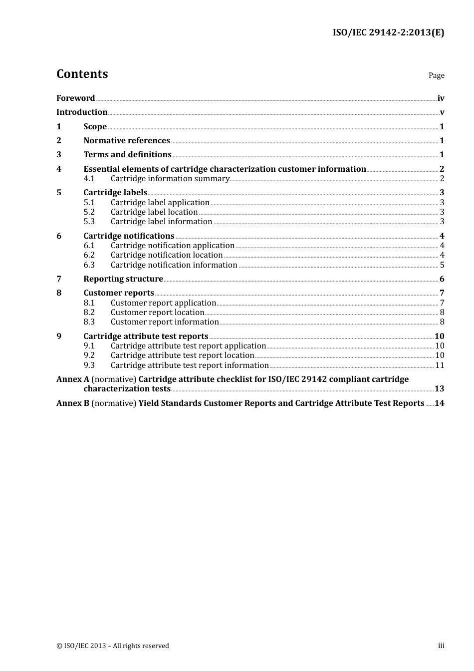 ISO IEC 29142-2-2013.pdf_第3页