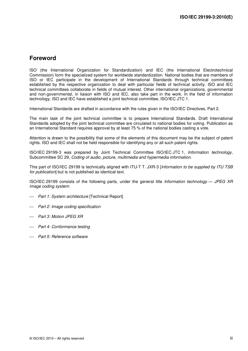 ISO IEC 29199-3-2010.pdf_第3页