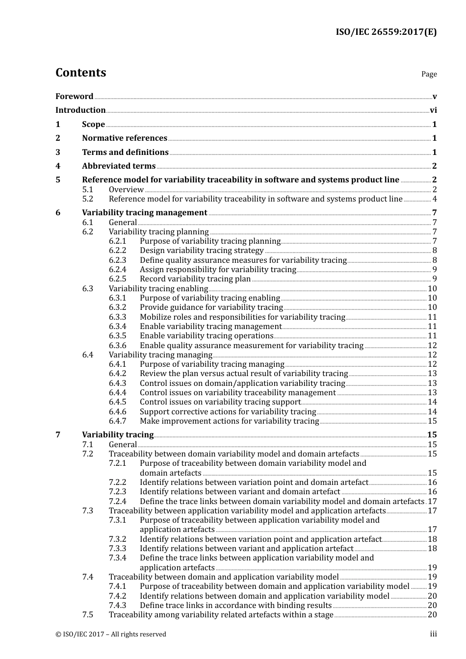 ISO IEC 26559-2017.pdf_第3页