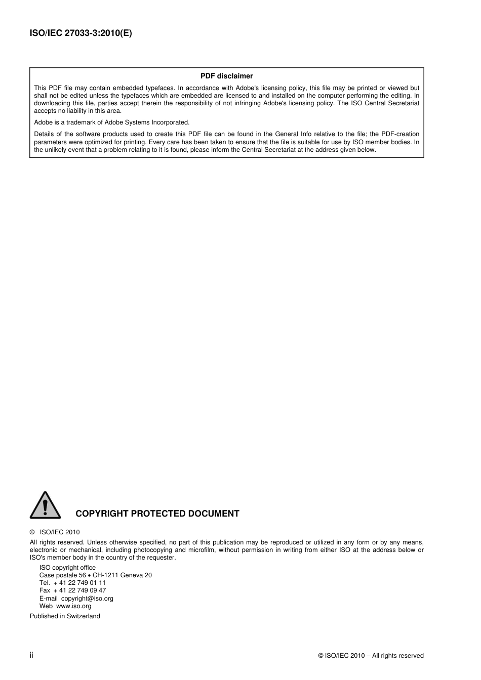 ISO IEC 27033-3-2010.pdf_第2页