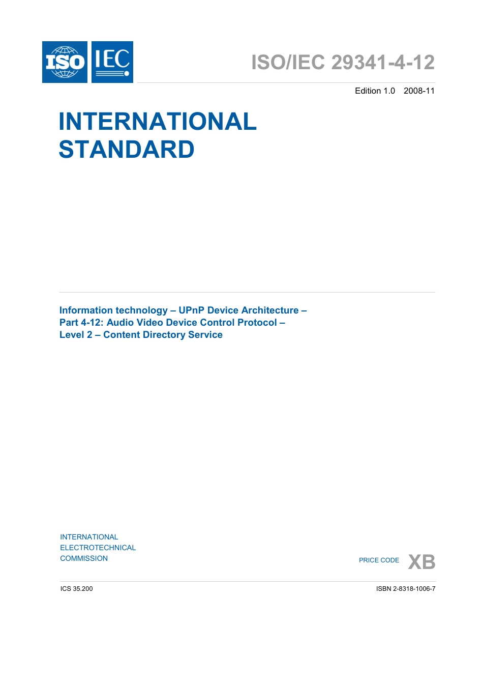 ISO IEC 29341-4-12-2008.pdf_第3页