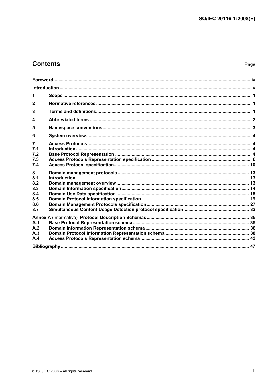 ISO IEC 29116-1-2008.pdf_第3页