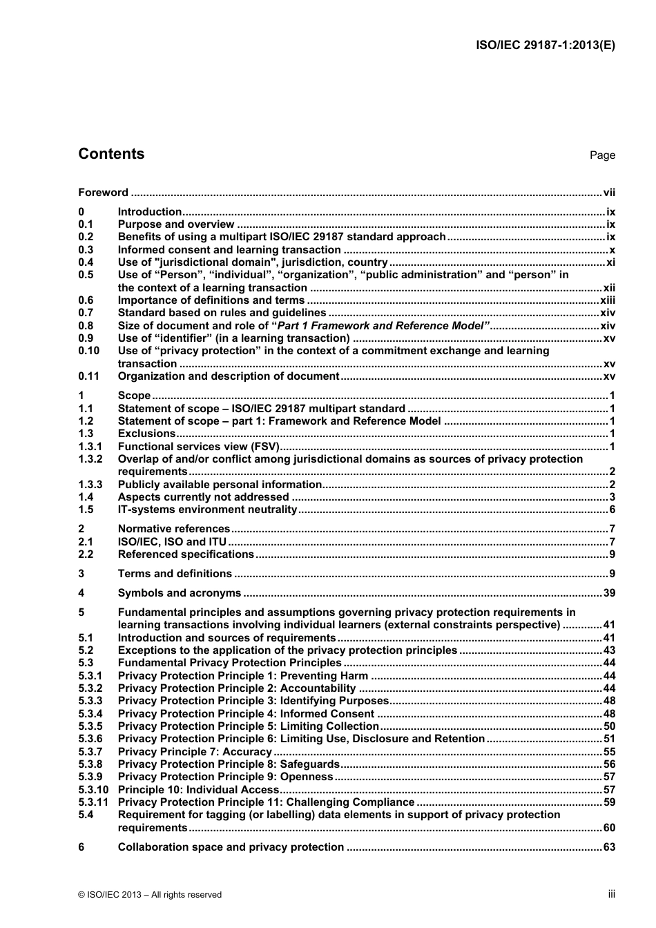 ISO IEC 29187-1-2013.pdf_第3页