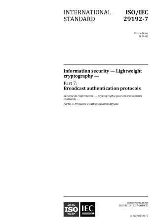 ISO IEC 29192-7-2019.pdf