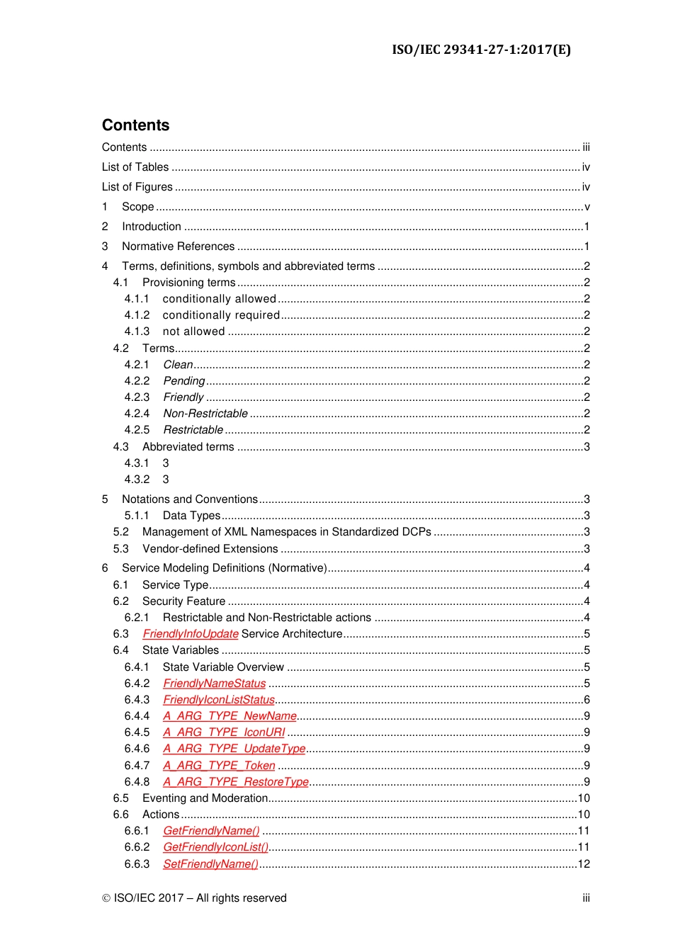 ISO IEC 29341-27-1-2017.pdf_第3页