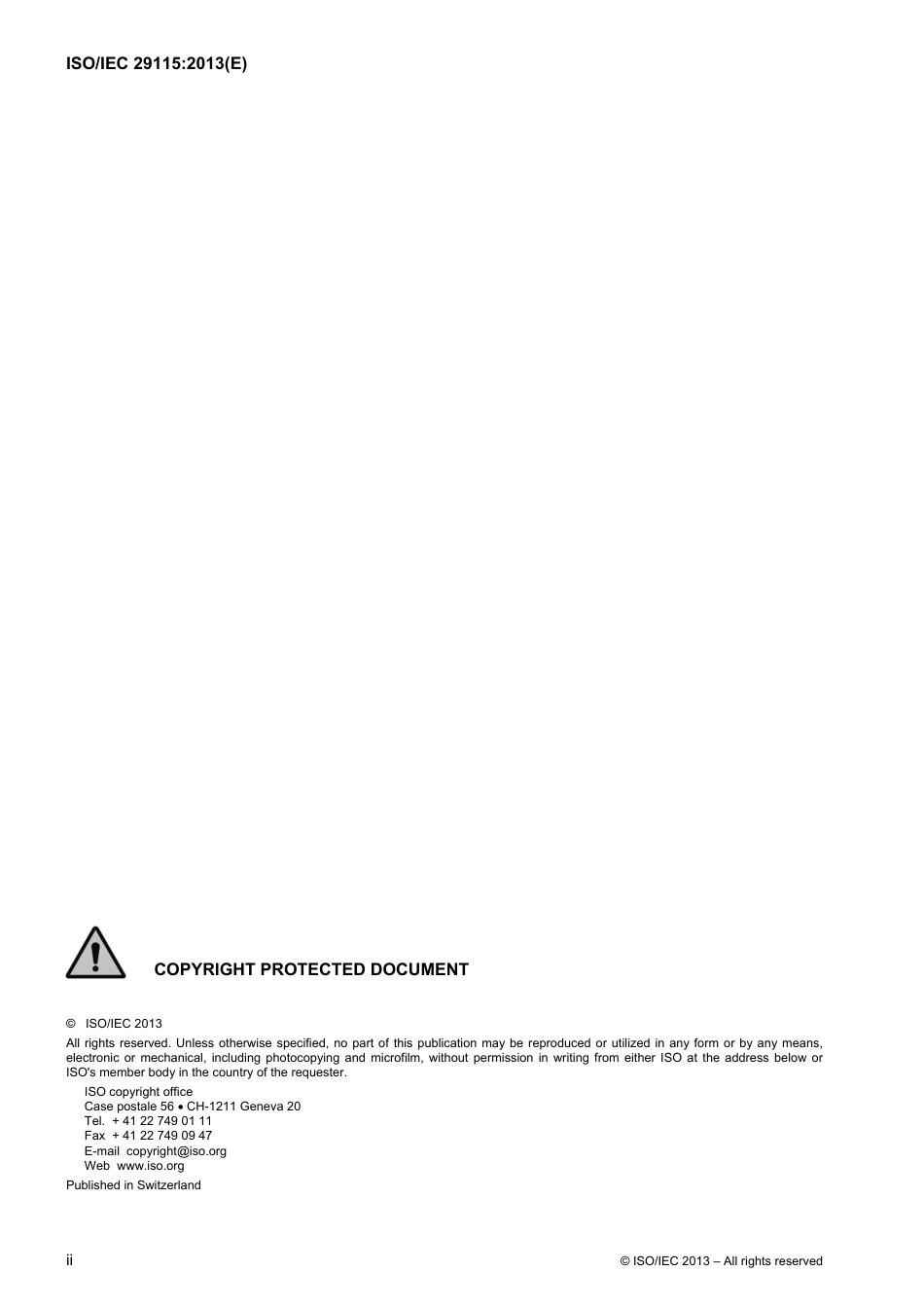 ISO IEC 29115-2013.pdf_第2页