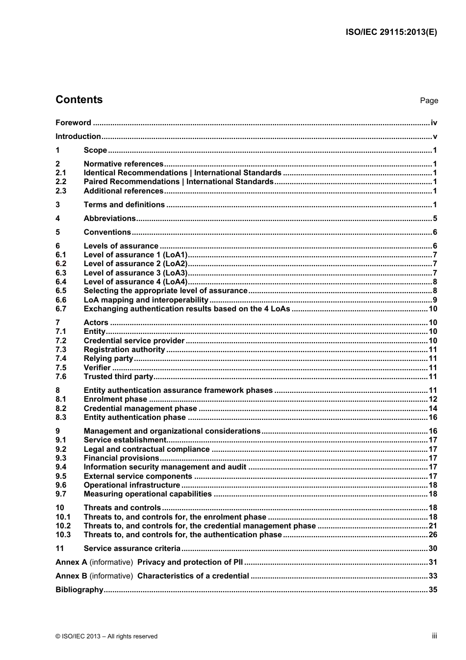 ISO IEC 29115-2013.pdf_第3页