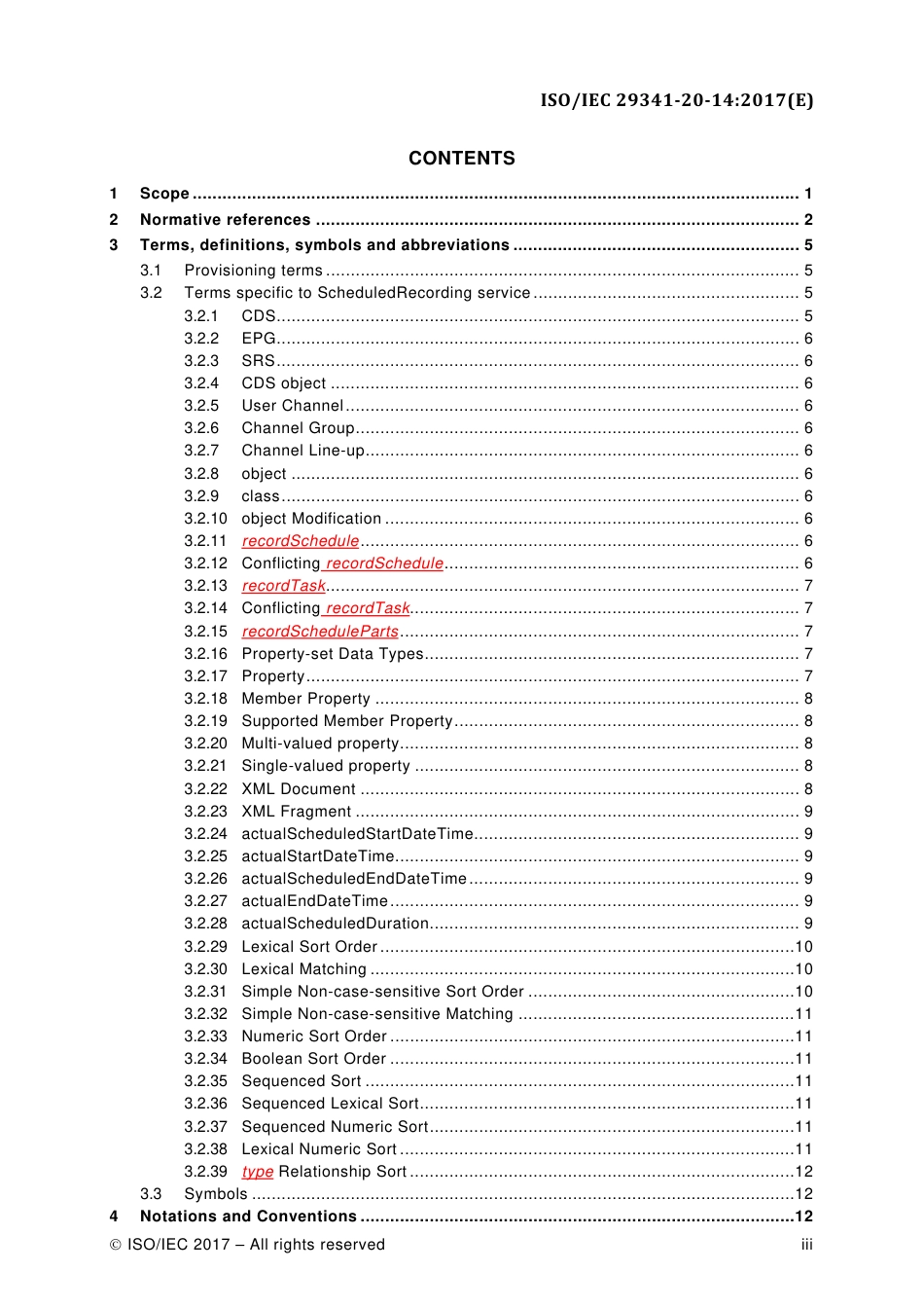 ISO IEC 29341-20-14-2017.pdf_第3页