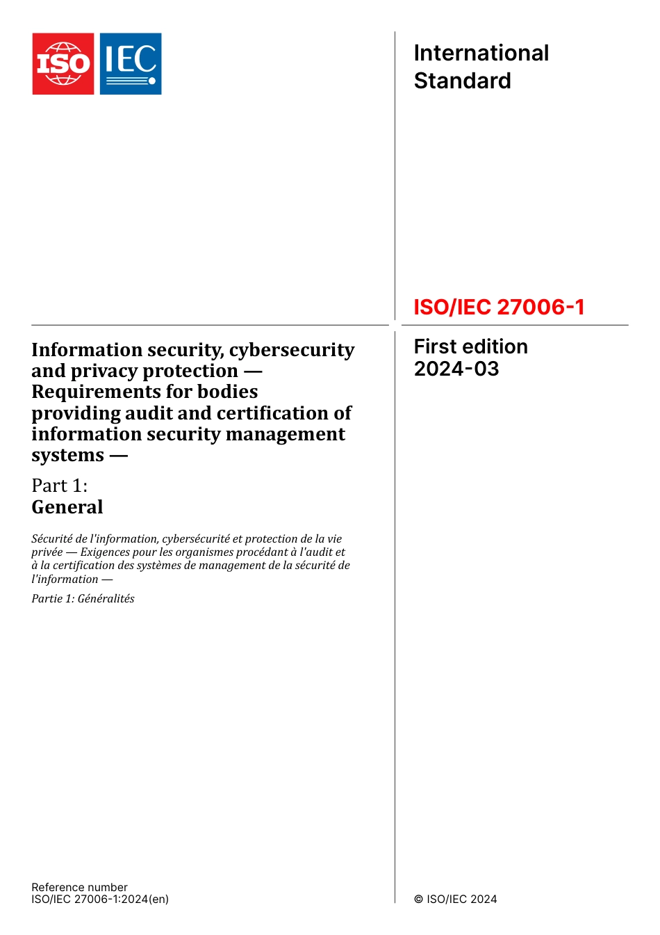 ISO IEC 27006-1-2024.pdf_第1页