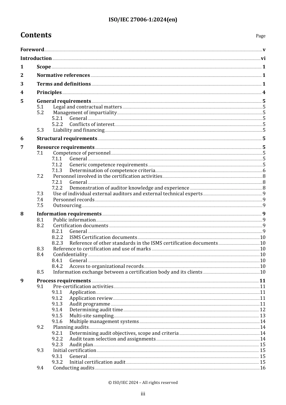 ISO IEC 27006-1-2024.pdf_第3页
