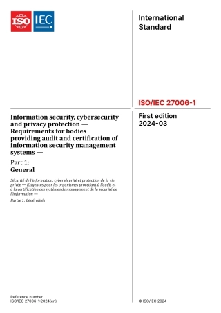 ISO IEC 27006-1-2024.pdf