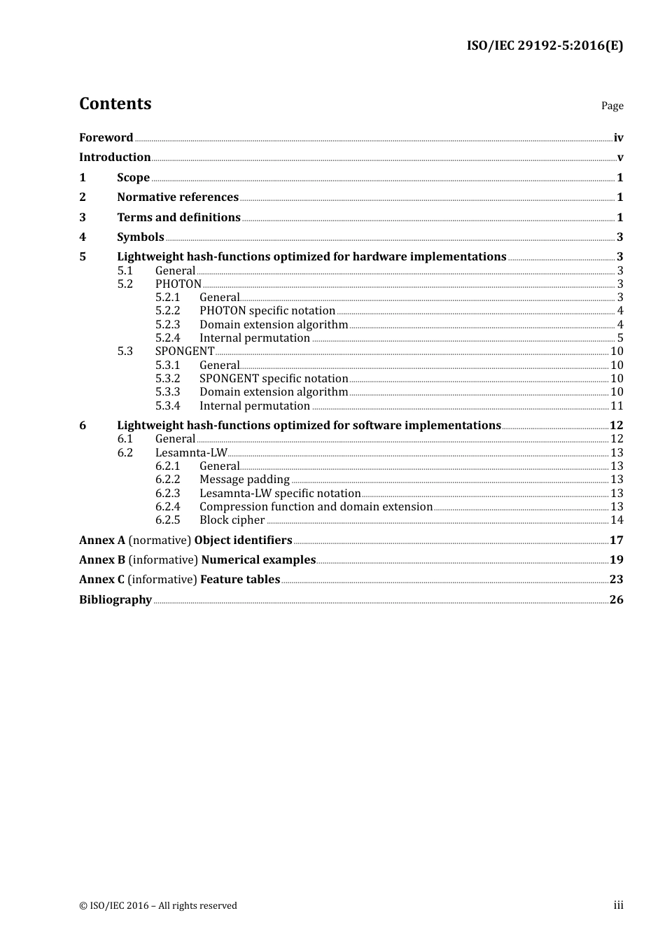 ISO IEC 29192-5-2016.pdf_第3页