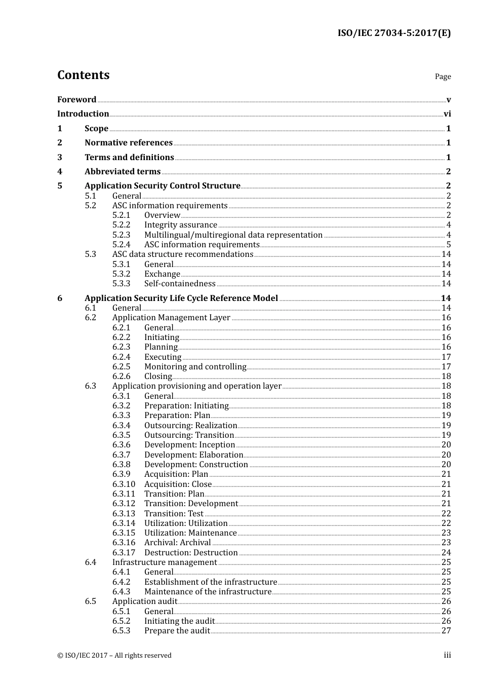 ISO IEC 27034-5-2017.pdf_第3页