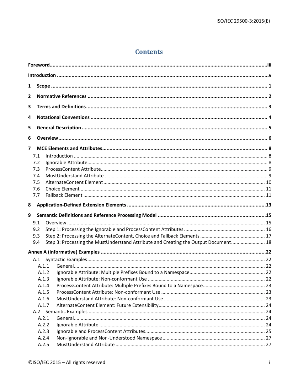 ISO IEC 29500-3-2015.pdf_第3页