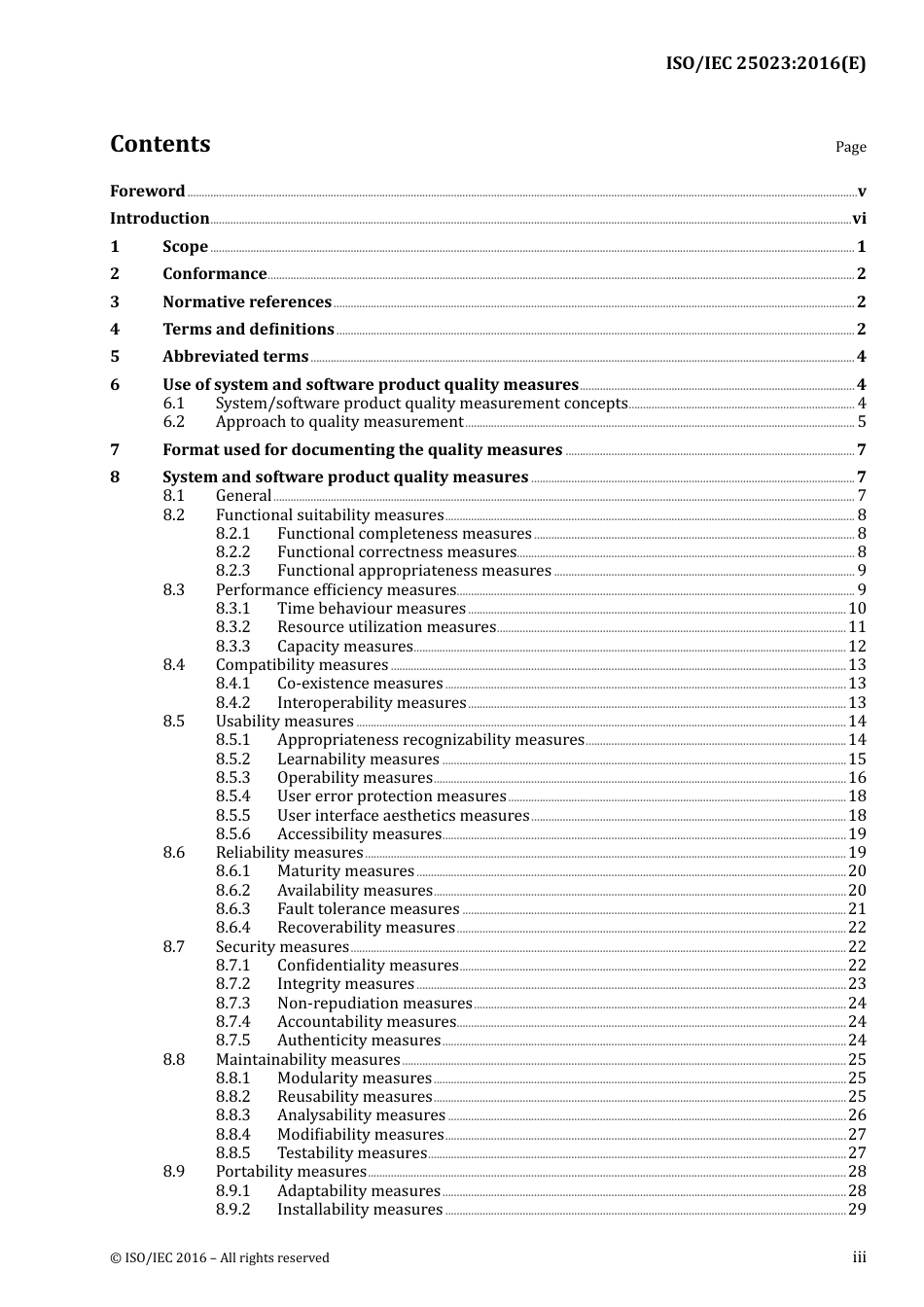 ISO IEC 25023-2016.pdf_第3页