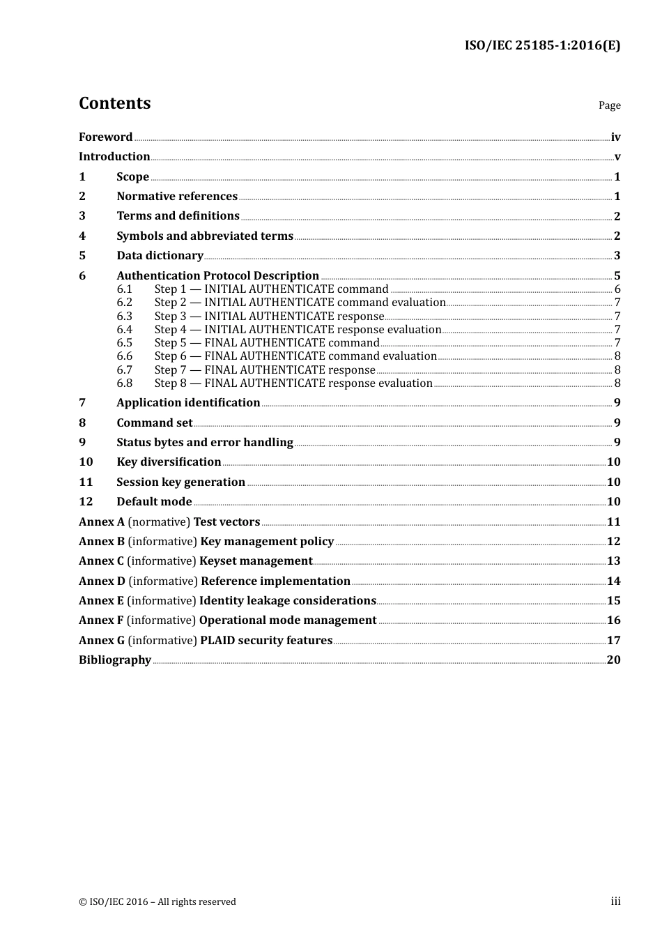 ISO IEC 25185-1-2016.pdf_第3页
