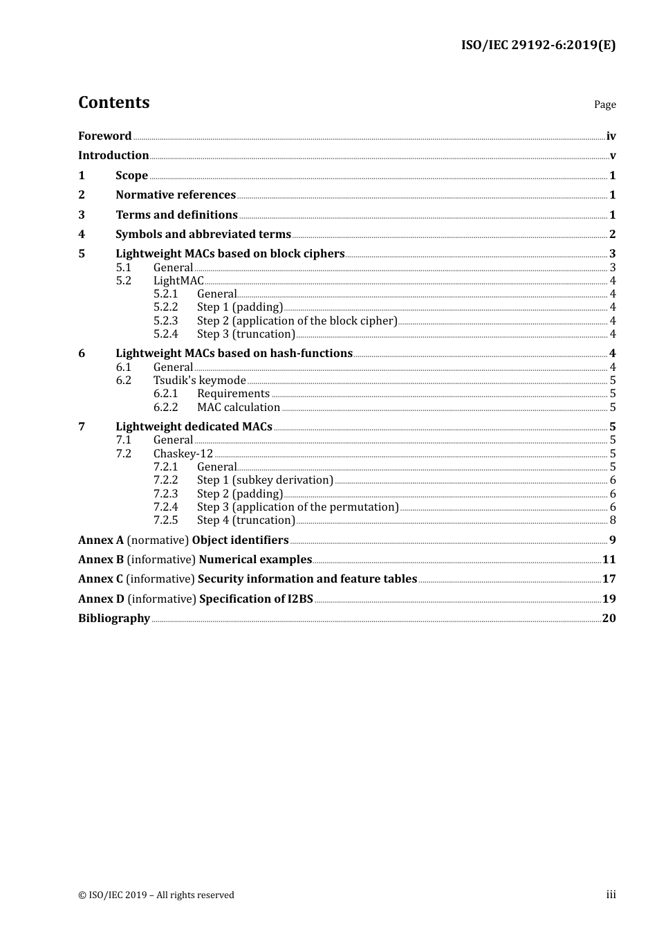 ISO IEC 29192-6-2019.pdf_第3页