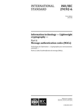 ISO IEC 29192-6-2019.pdf