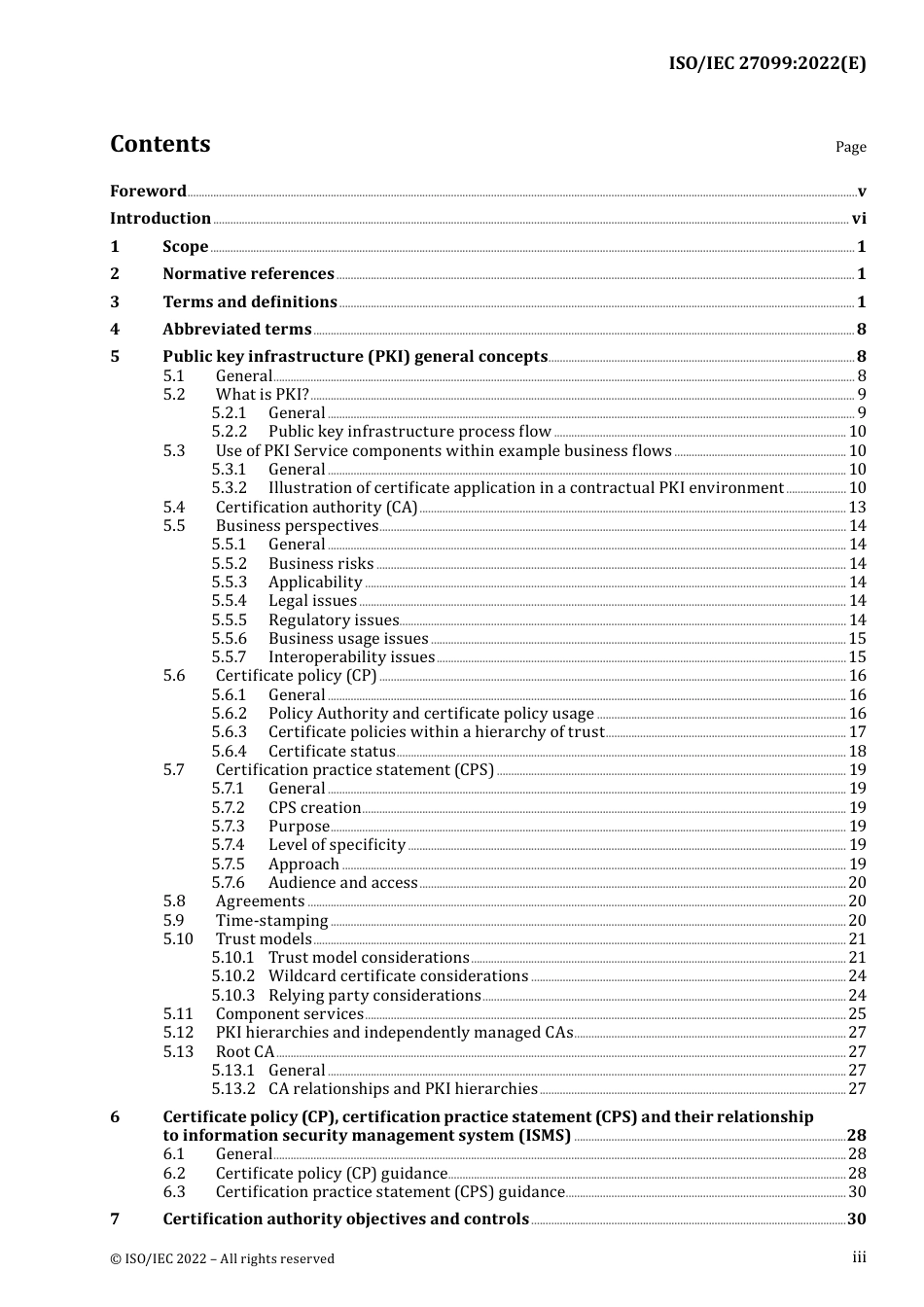 ISO IEC 27099-2022.pdf_第3页