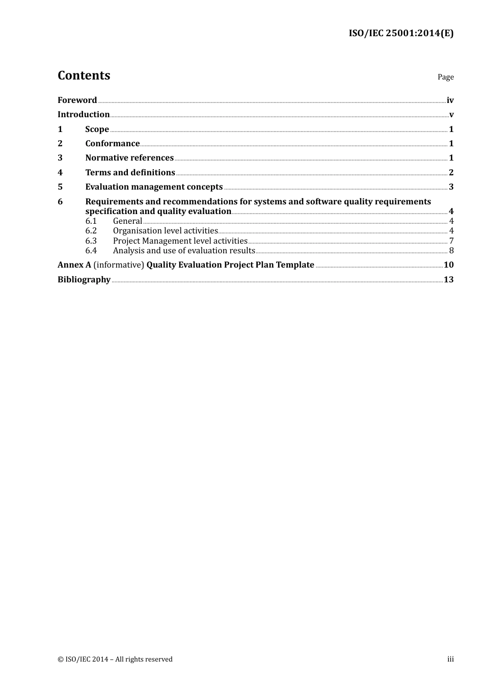 ISO IEC 25001-2014.pdf_第3页